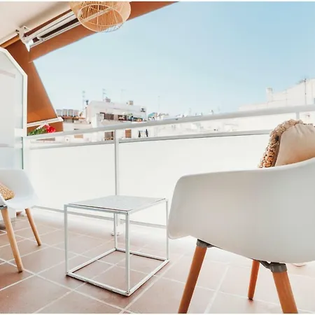 Casa Esmeralda Sitges