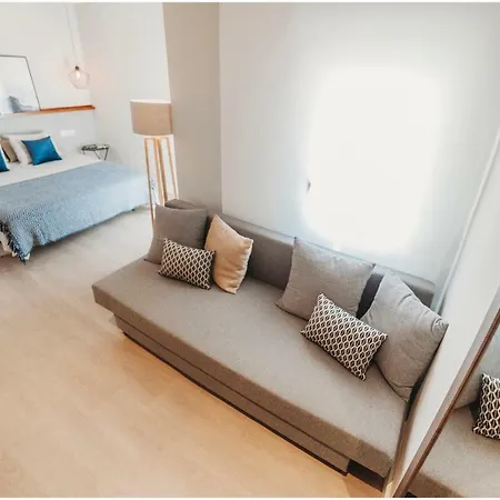 Casa Esmeralda Sitges