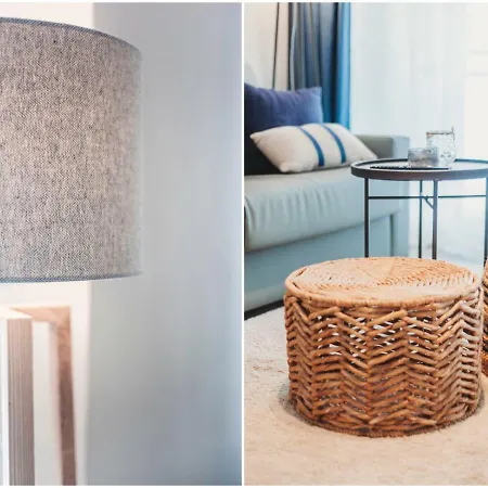 Apartmán Casa Esmeralda Sitges